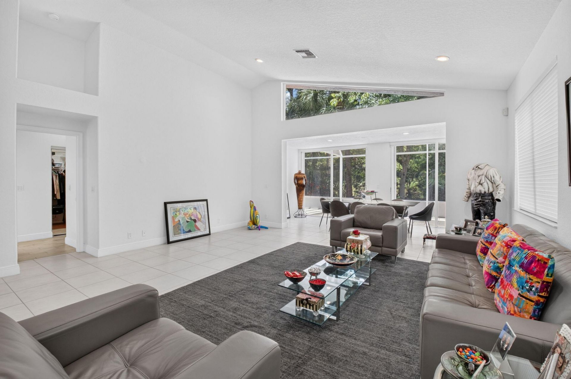 5207 Brookview Drive, Boynton Beach, FL 33437 Photo