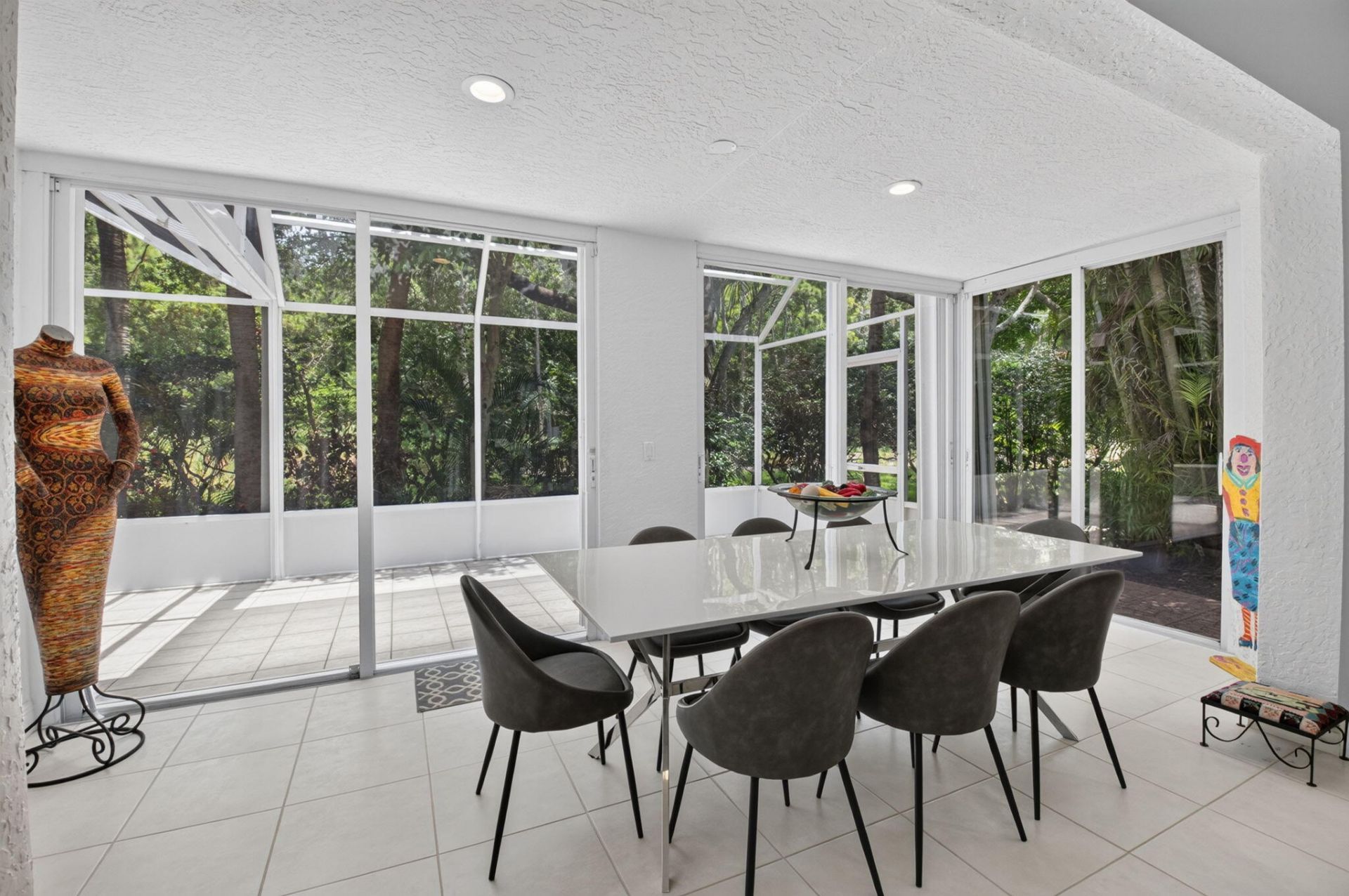 5207 Brookview Drive, Boynton Beach, FL 33437 Photo