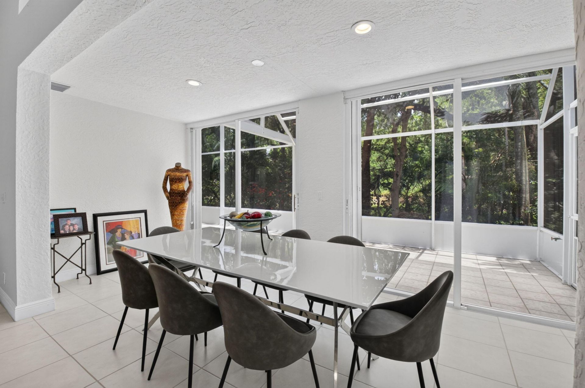 5207 Brookview Drive, Boynton Beach, FL 33437 Photo