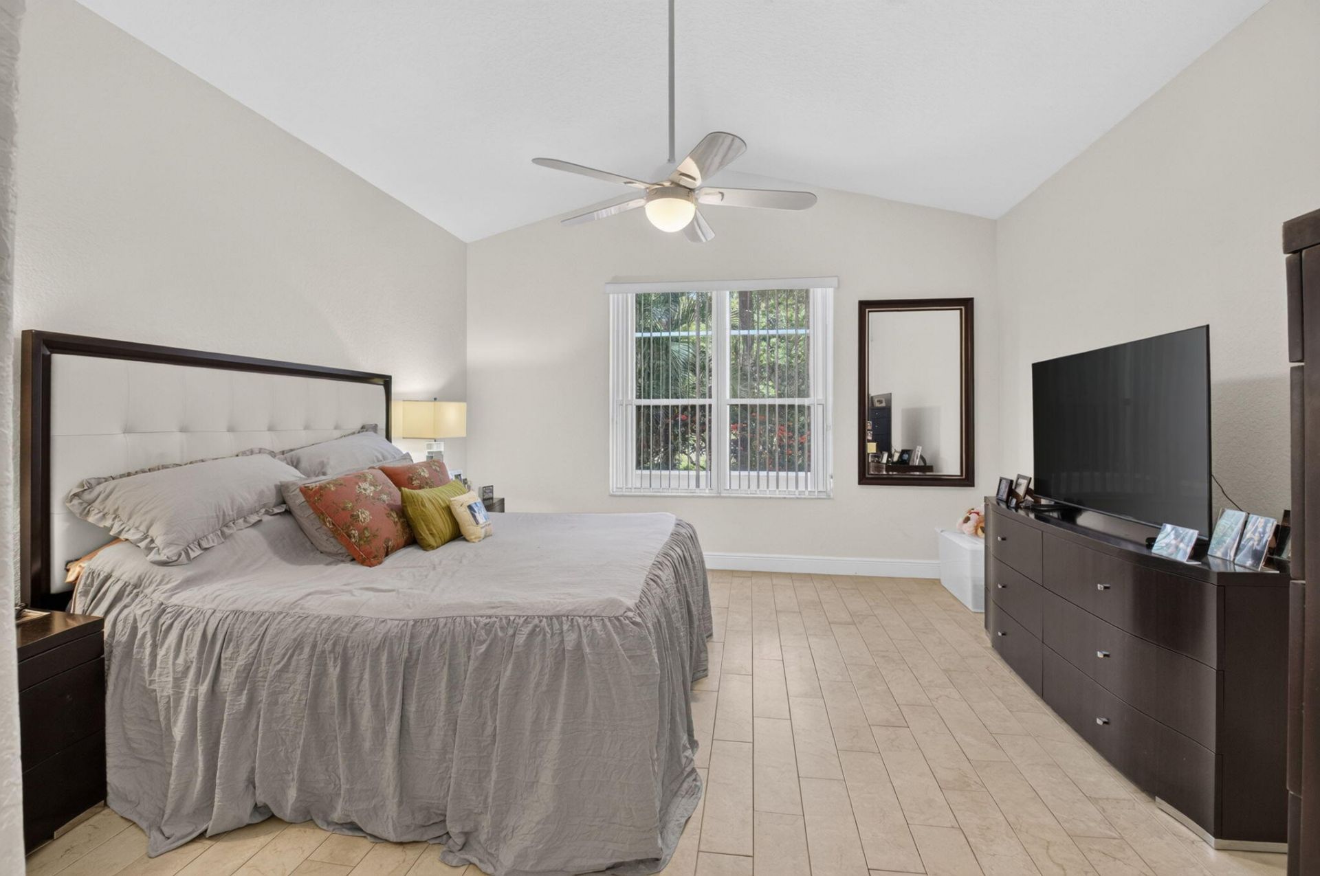 5207 Brookview Drive, Boynton Beach, FL 33437 Photo