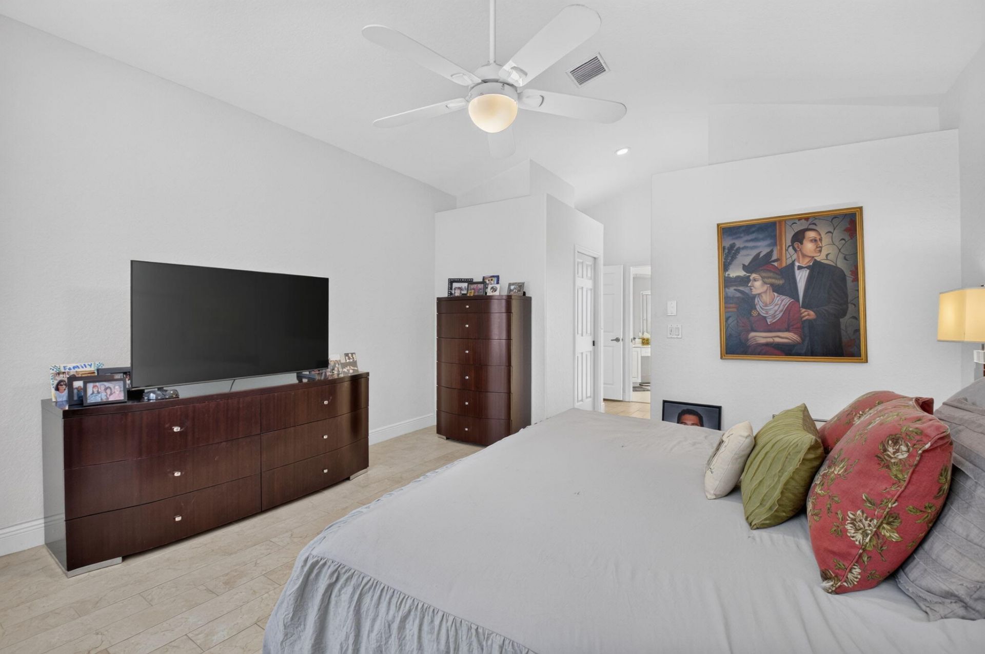 5207 Brookview Drive, Boynton Beach, FL 33437 Photo