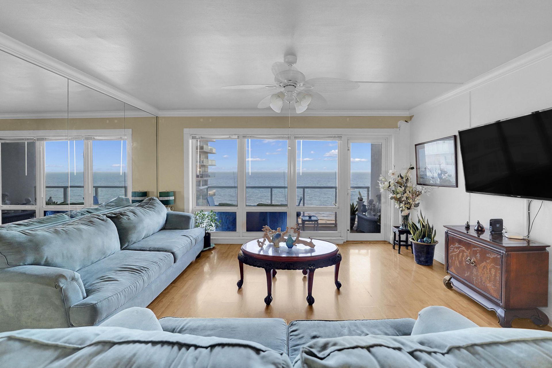 111 N Pompano Beach Boulevard, Unit 1611, Pompano Beach, FL 33062 Photo