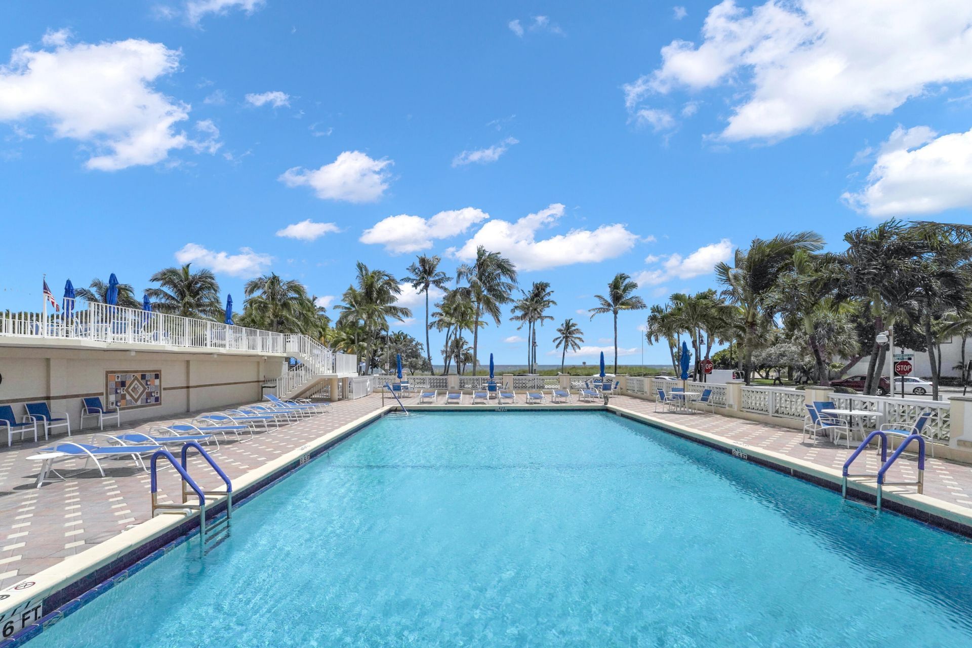 111 N Pompano Beach Boulevard, Unit 1611, Pompano Beach, FL 33062 Photo