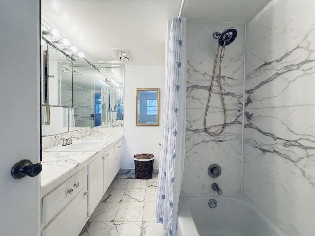 111 N Pompano Beach Boulevard, Unit 1611, Pompano Beach, FL 33062 Photo