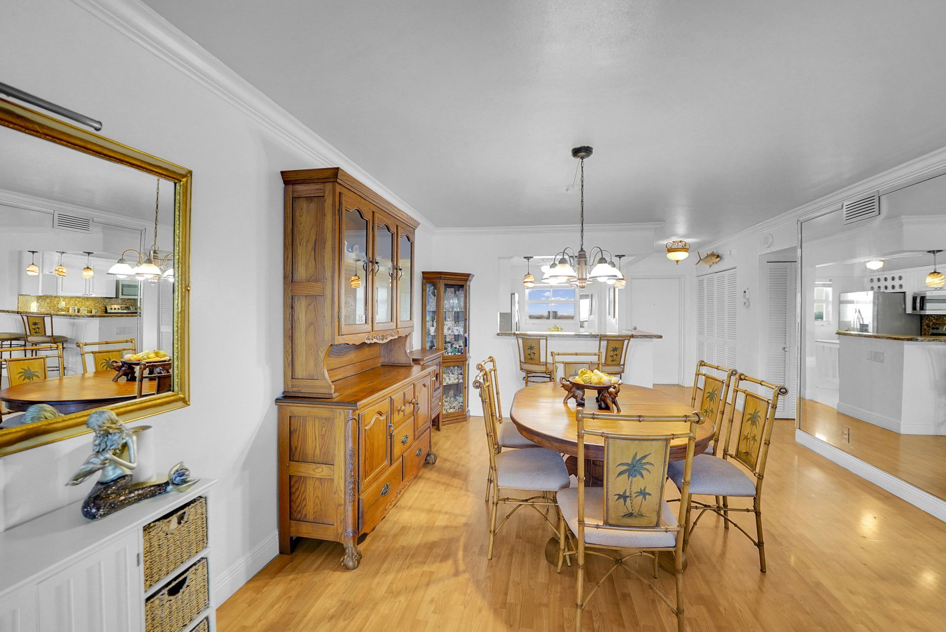 111 N Pompano Beach Boulevard, Unit 1611, Pompano Beach, FL 33062 Photo