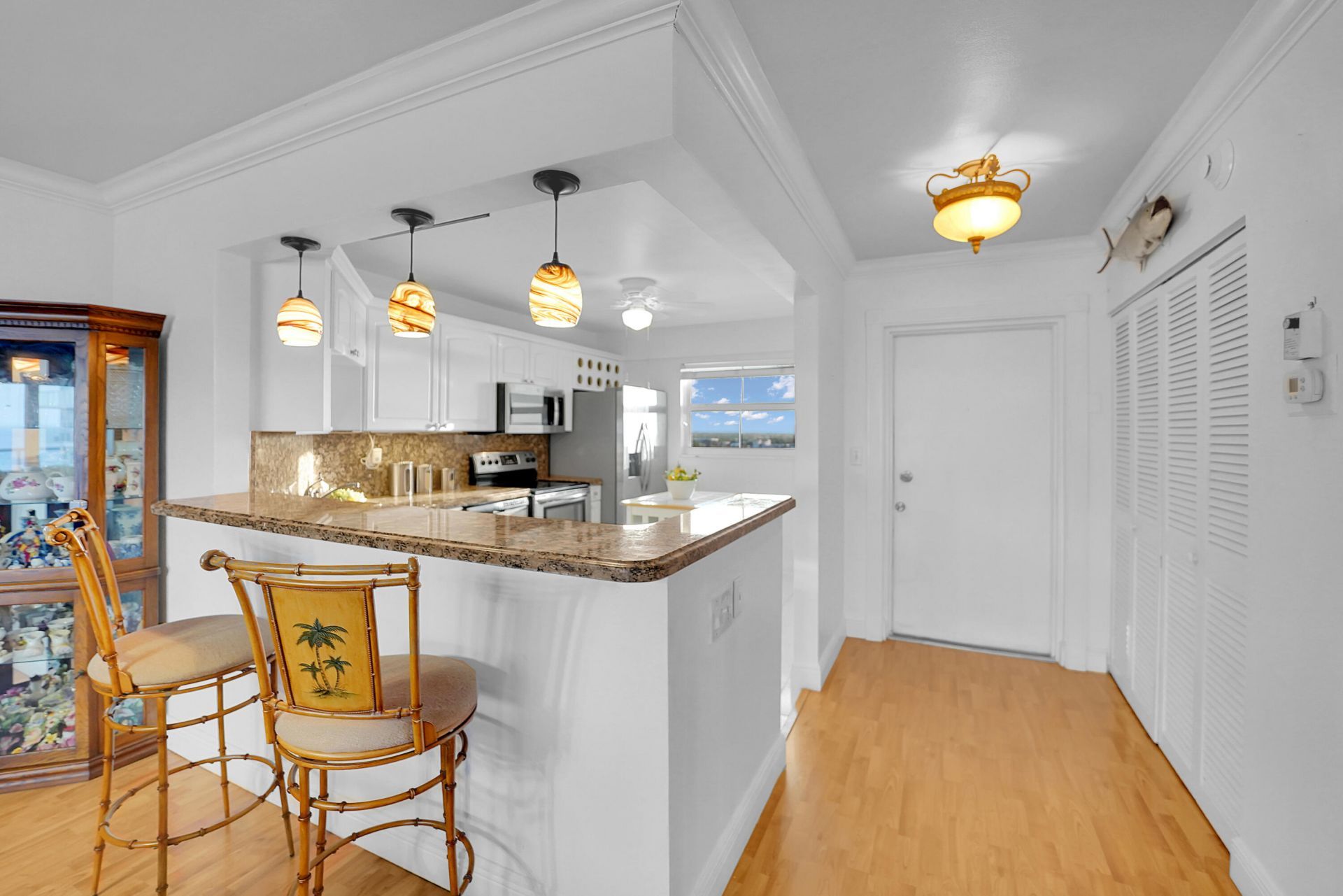 111 N Pompano Beach Boulevard, Unit 1611, Pompano Beach, FL 33062 Photo
