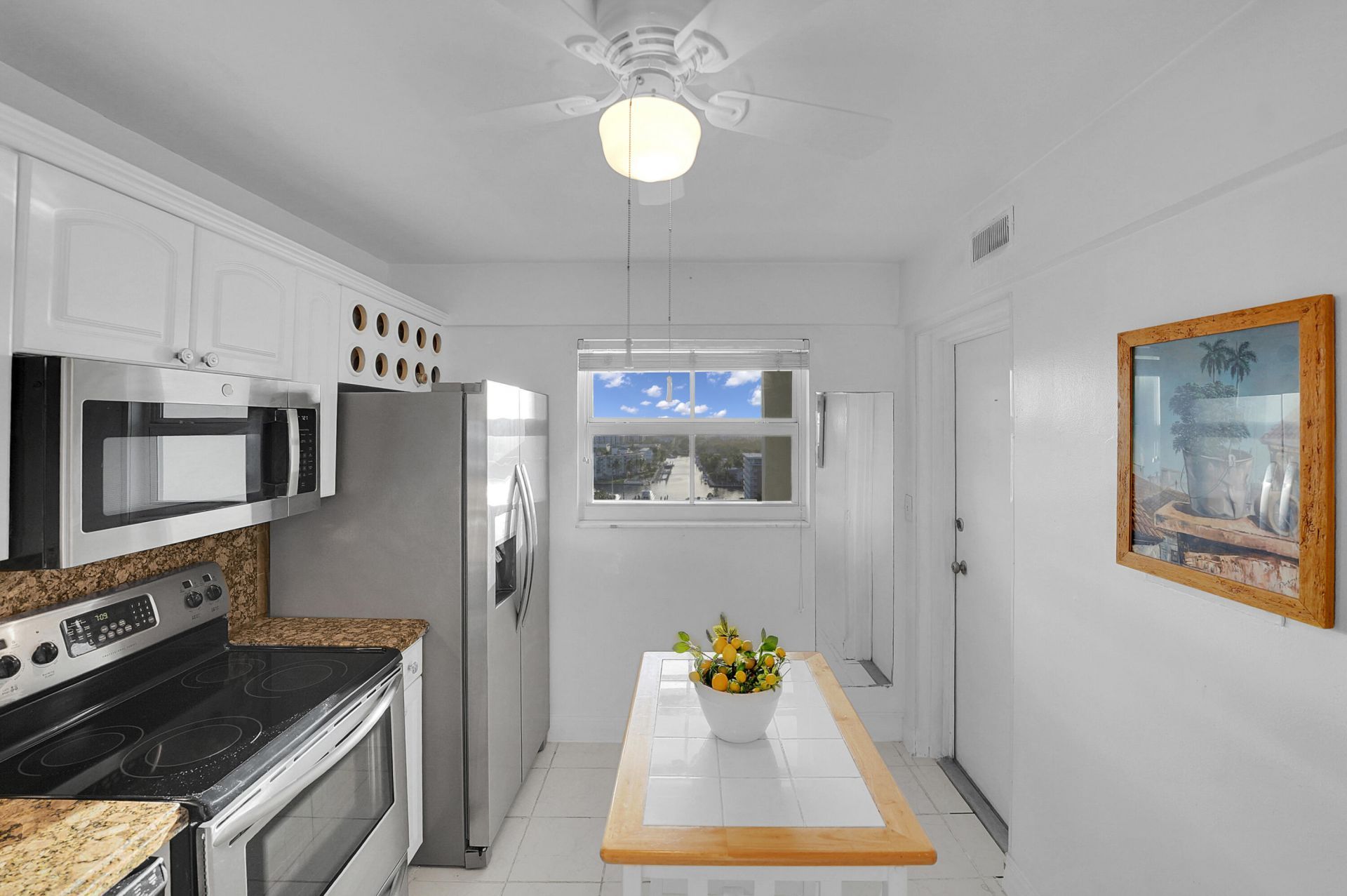 111 N Pompano Beach Boulevard, Unit 1611, Pompano Beach, FL 33062 Photo