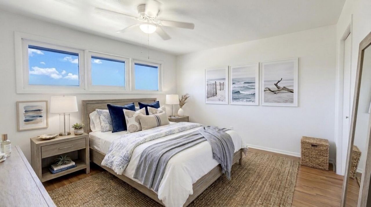 111 N Pompano Beach Boulevard, Unit 1611, Pompano Beach, FL 33062 Photo