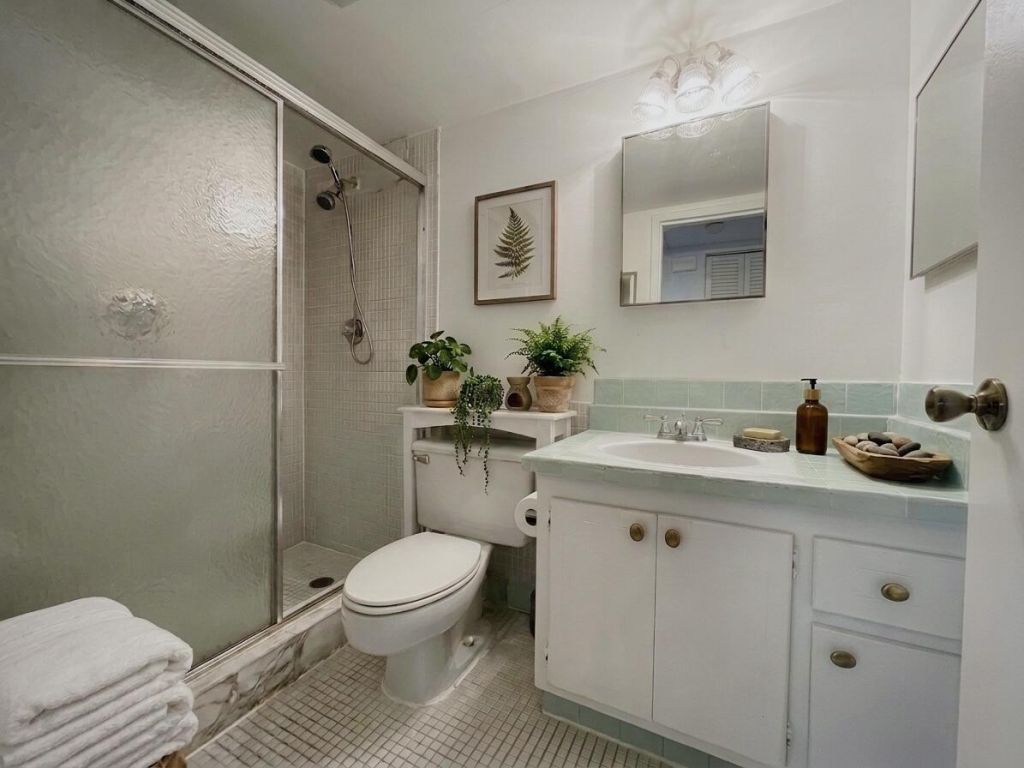 111 N Pompano Beach Boulevard, Unit 1611, Pompano Beach, FL 33062 Photo