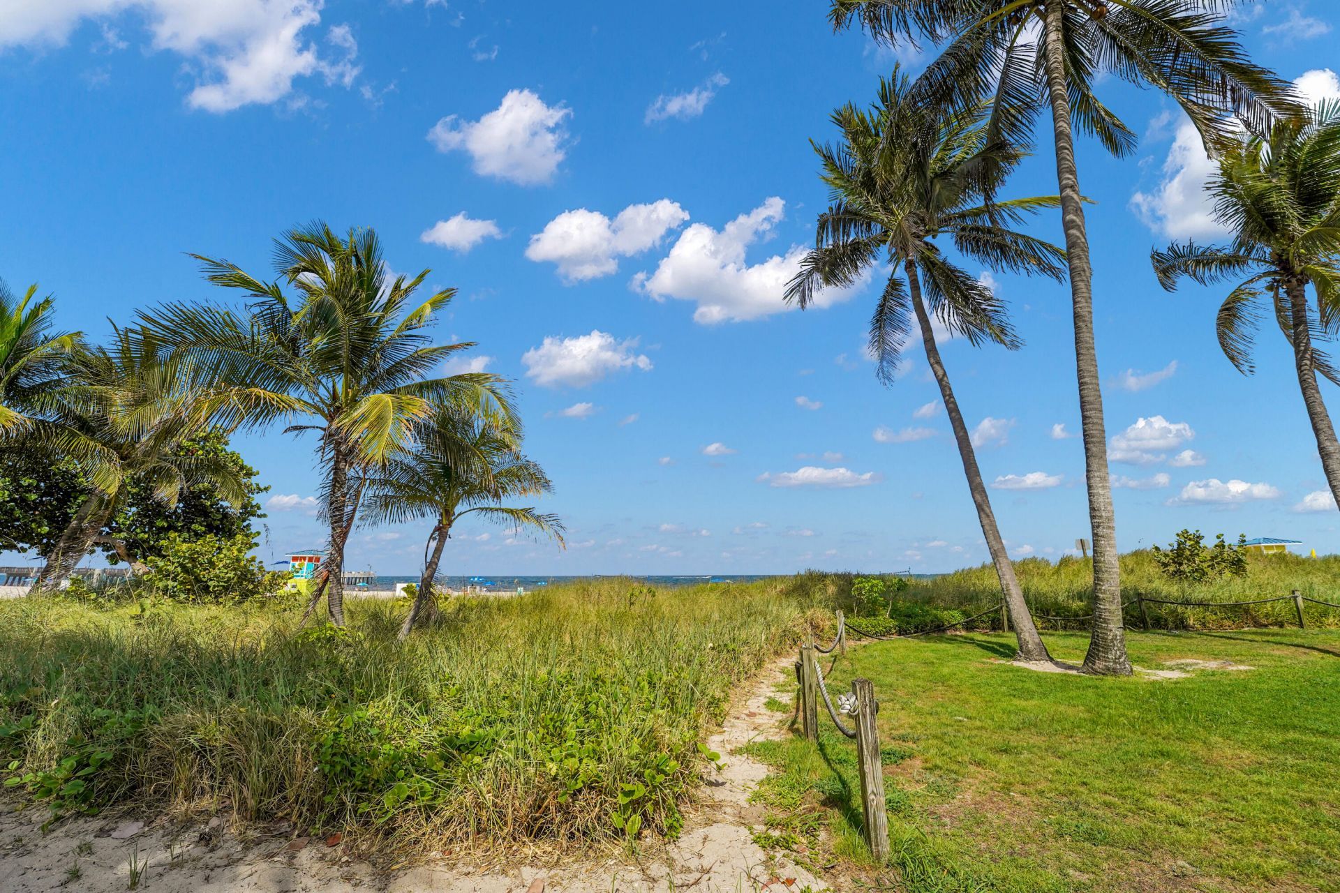 111 N Pompano Beach Boulevard, Unit 1611, Pompano Beach, FL 33062 Photo