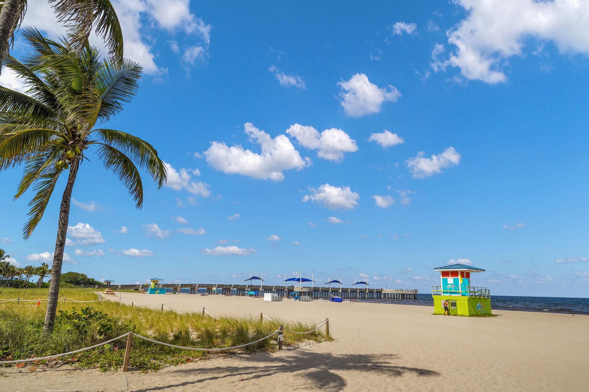 111 N Pompano Beach Boulevard, Unit 1611, Pompano Beach, FL 33062 Photo