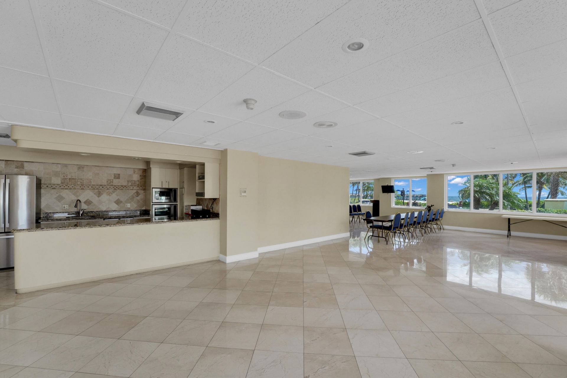 111 N Pompano Beach Boulevard, Unit 1611, Pompano Beach, FL 33062 Photo