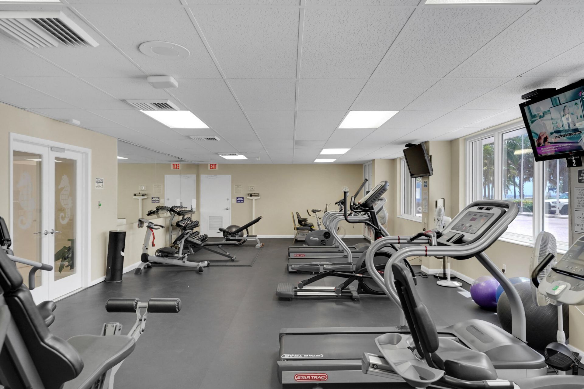 111 N Pompano Beach Boulevard, Unit 1611, Pompano Beach, FL 33062 Photo