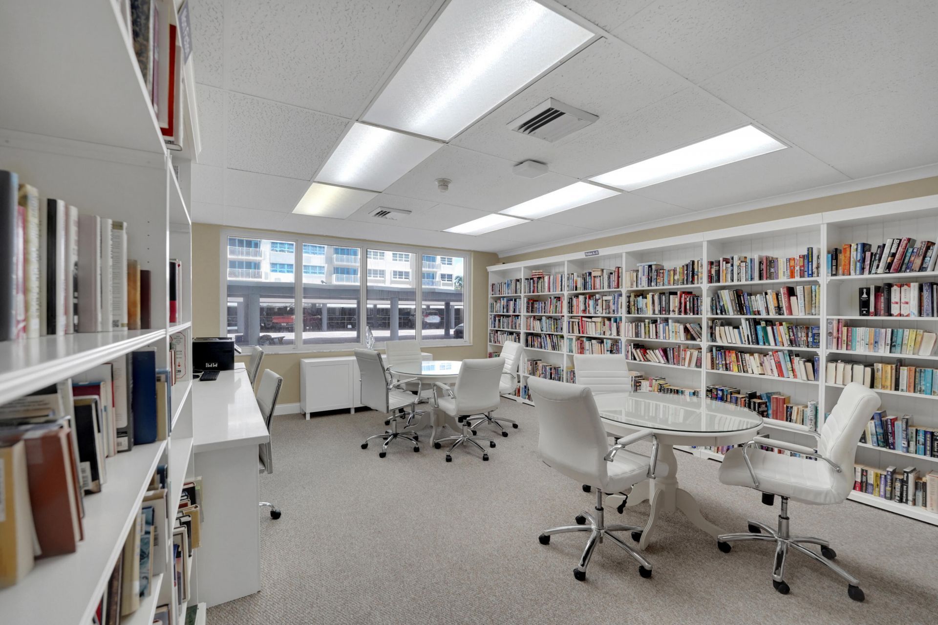 111 N Pompano Beach Boulevard, Unit 1611, Pompano Beach, FL 33062 Photo