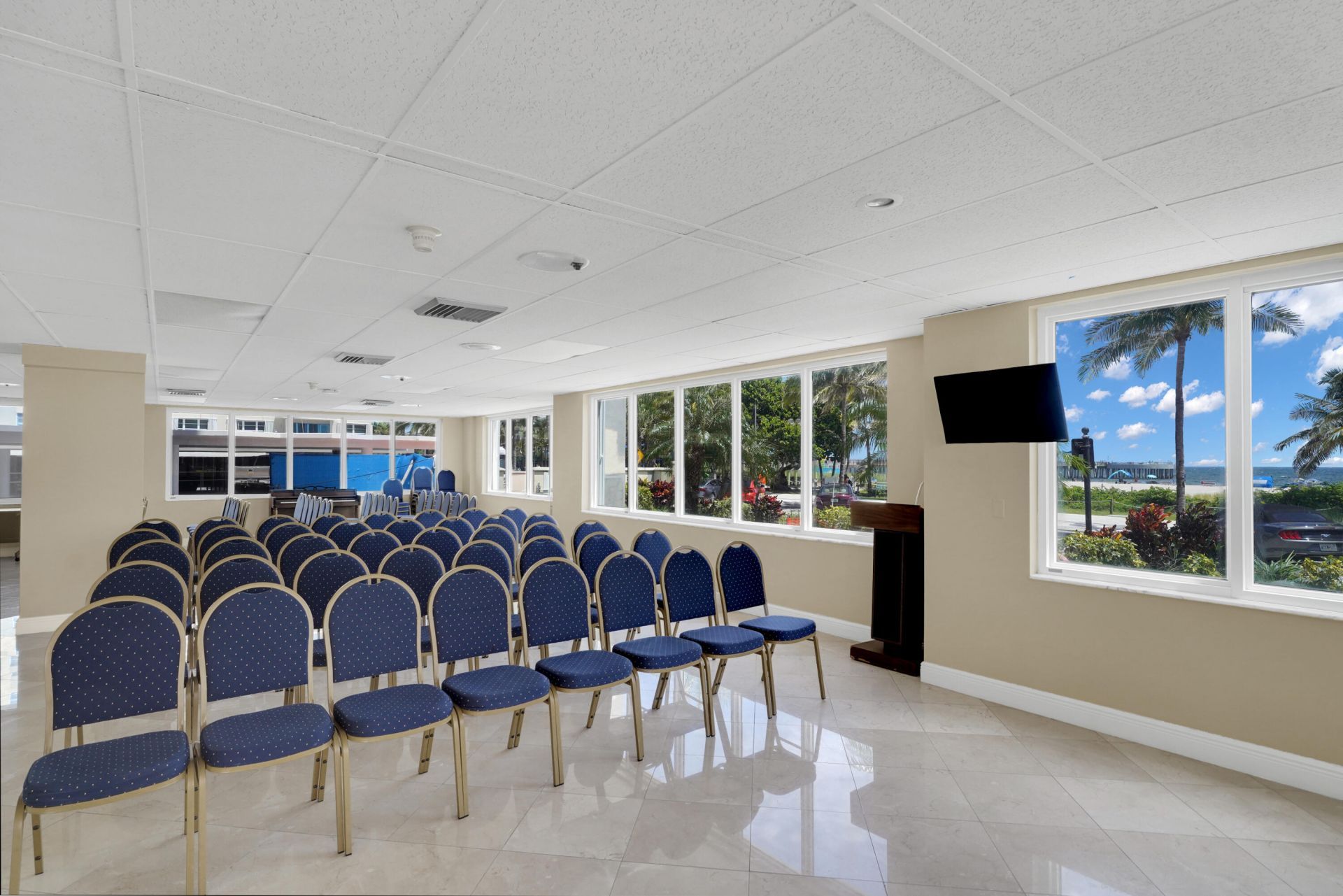 111 N Pompano Beach Boulevard, Unit 1611, Pompano Beach, FL 33062 Photo