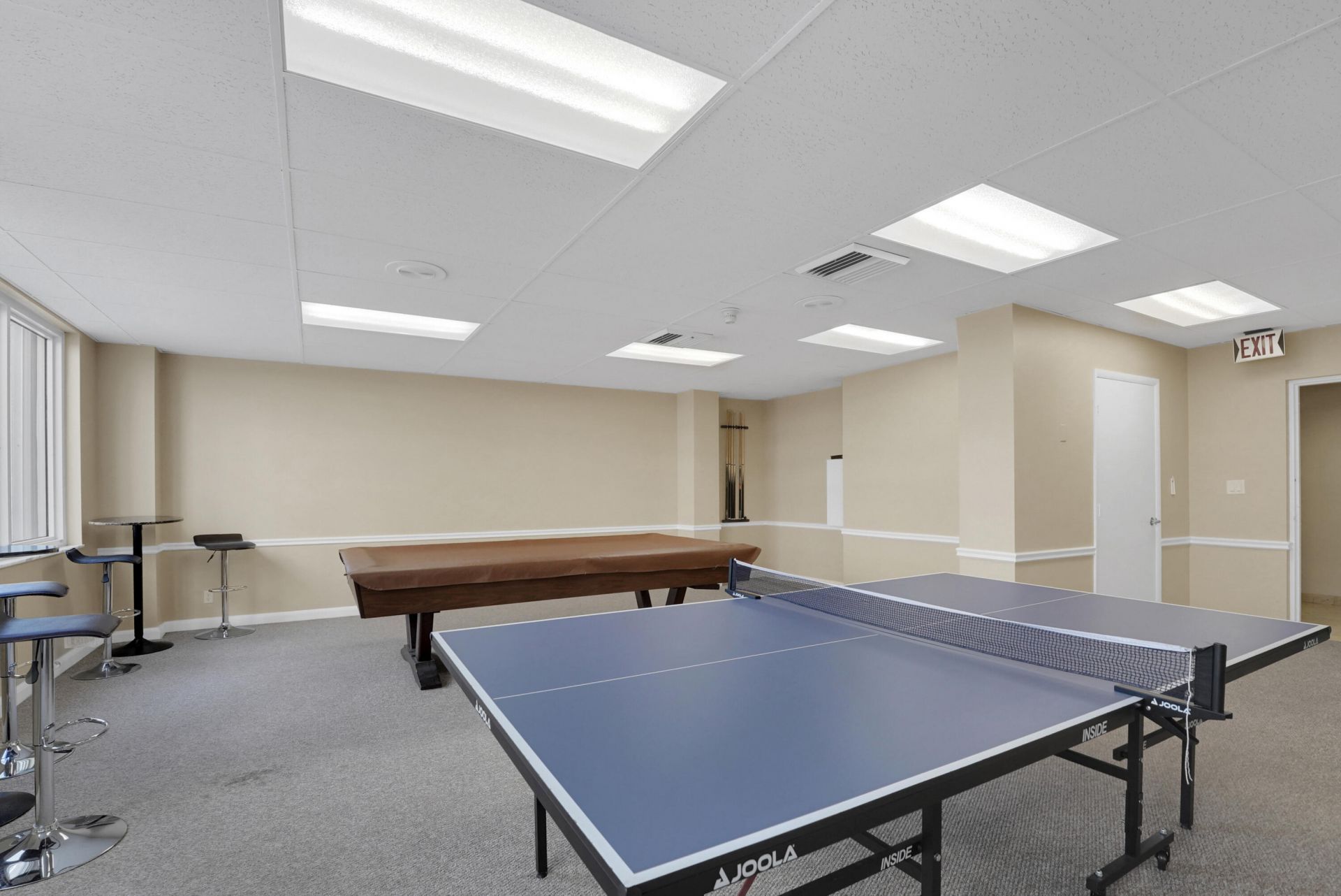 111 N Pompano Beach Boulevard, Unit 1611, Pompano Beach, FL 33062 Photo