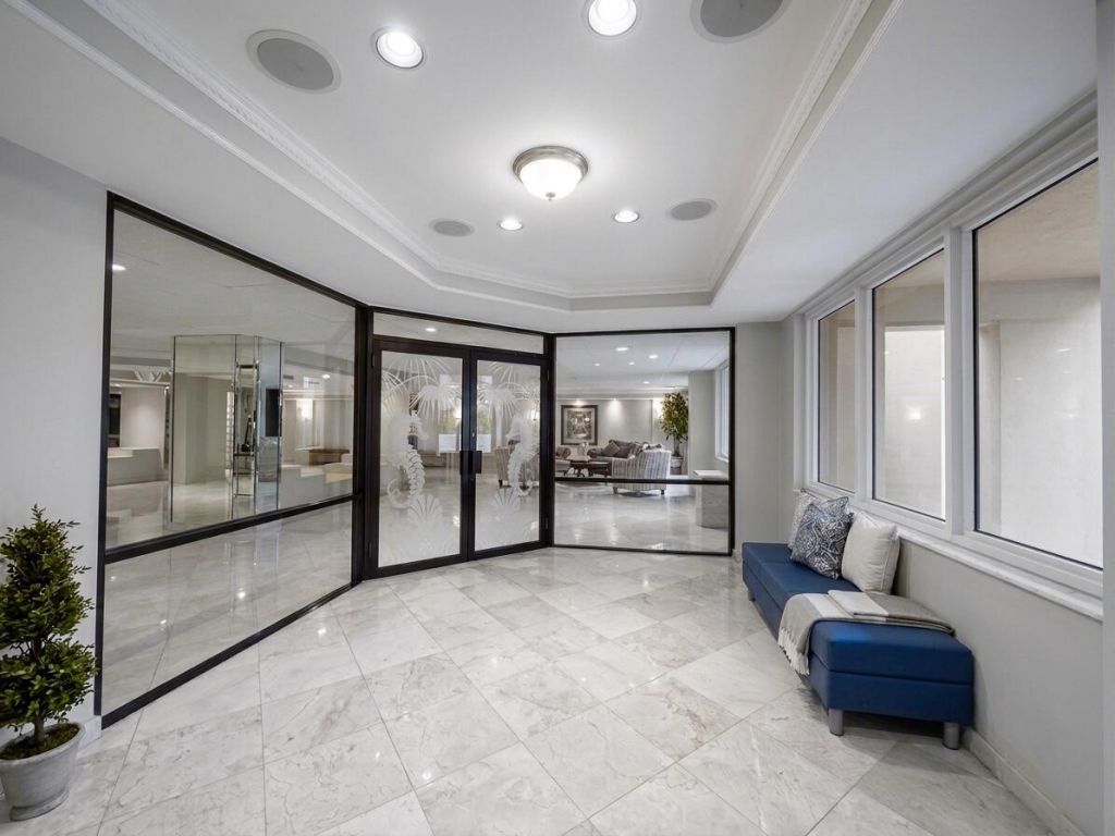 111 N Pompano Beach Boulevard, Unit 1611, Pompano Beach, FL 33062 Photo