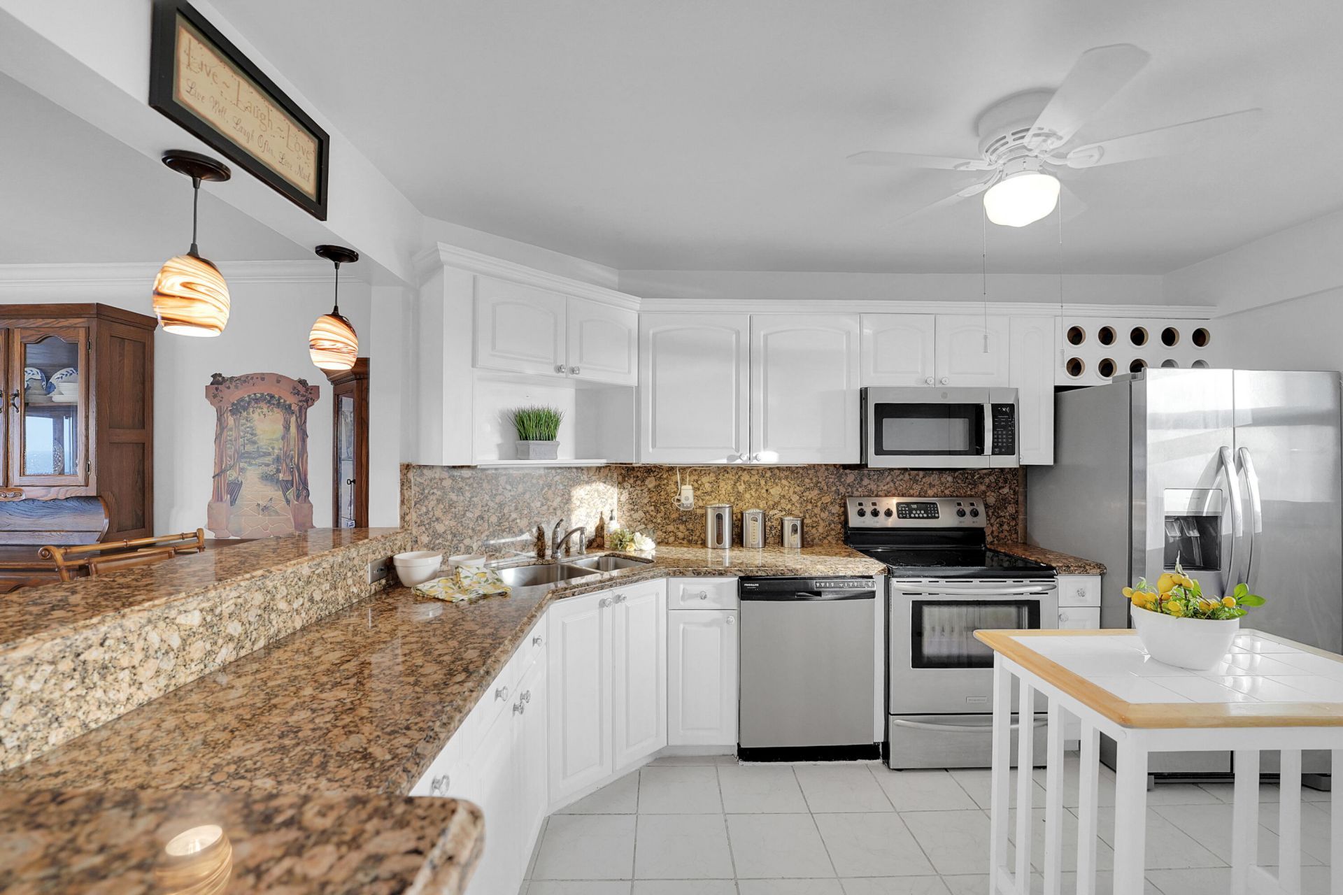 111 N Pompano Beach Boulevard, Unit 1611, Pompano Beach, FL 33062 Photo