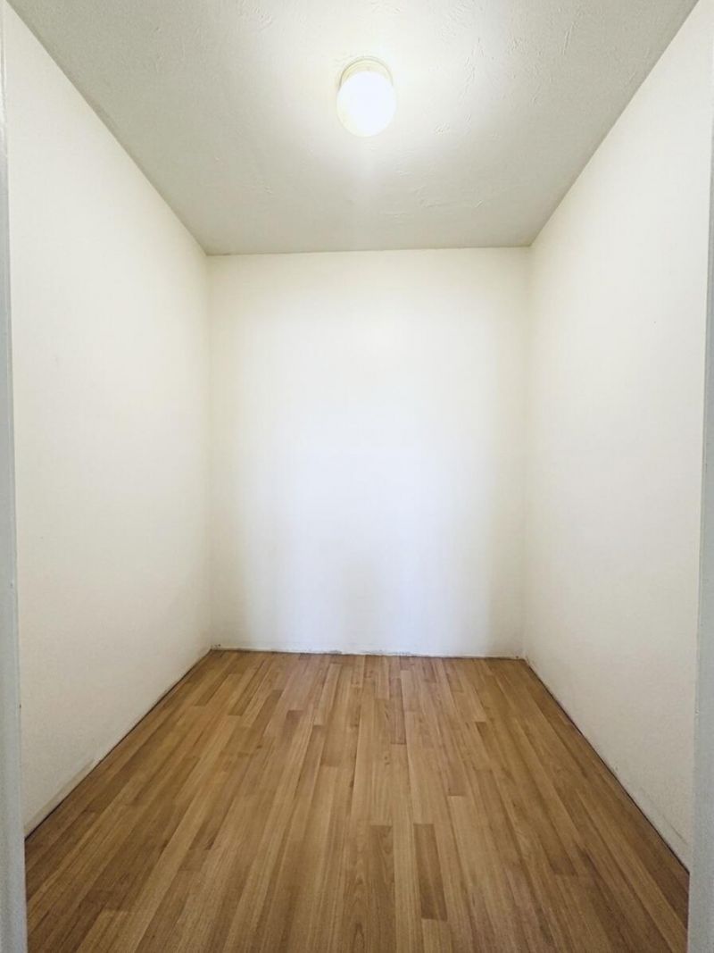 111 N Pompano Beach Boulevard, Unit 1611, Pompano Beach, FL 33062 Photo
