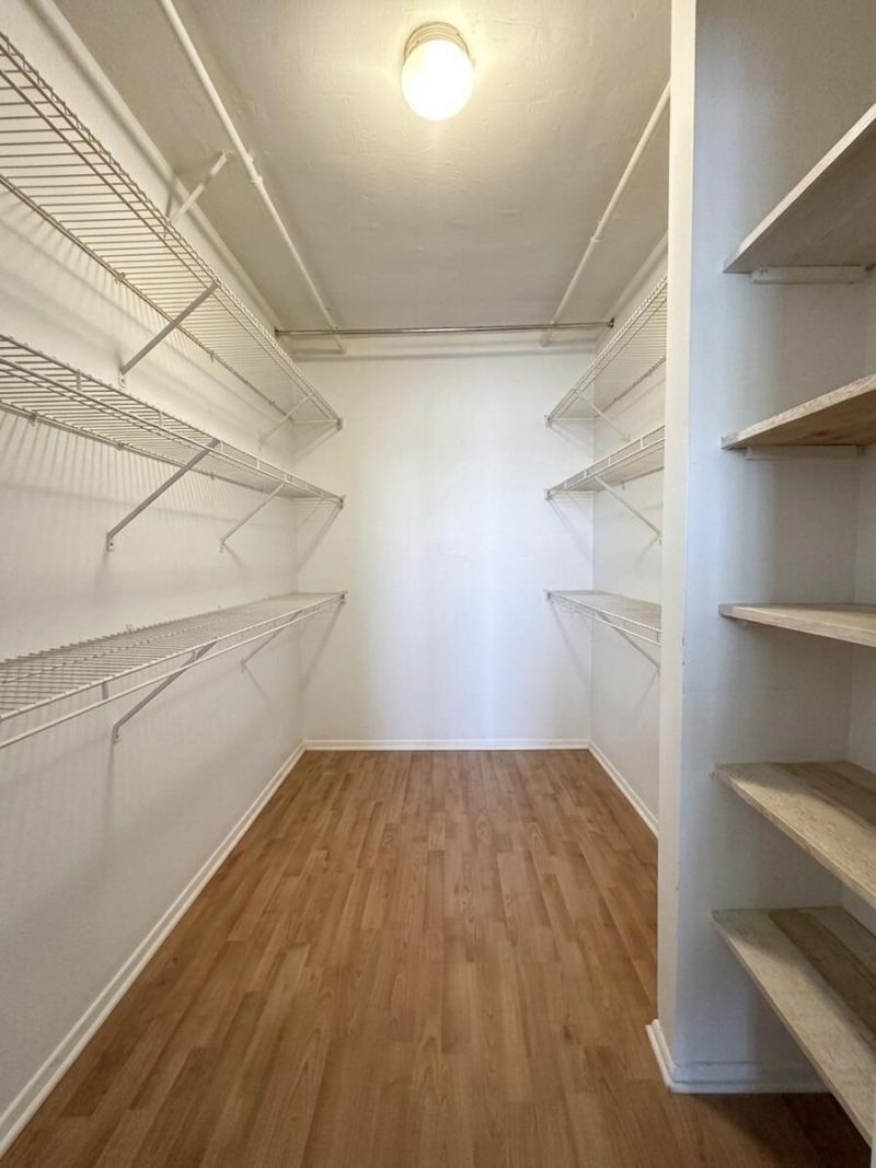 111 N Pompano Beach Boulevard, Unit 1611, Pompano Beach, FL 33062 Photo