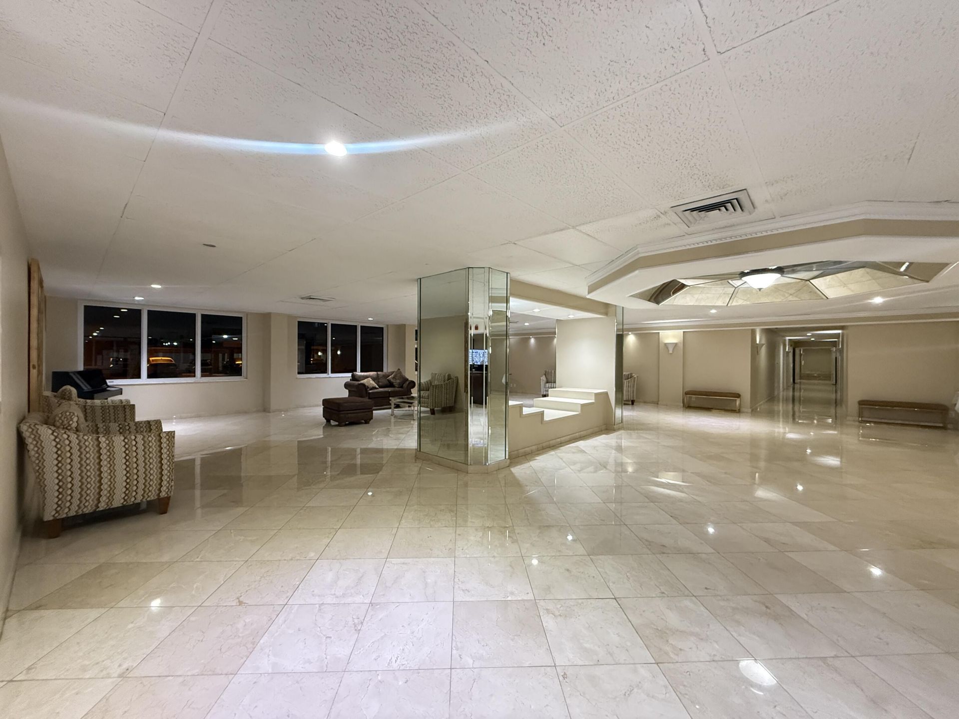 111 N Pompano Beach Boulevard, Unit 1611, Pompano Beach, FL 33062 Photo