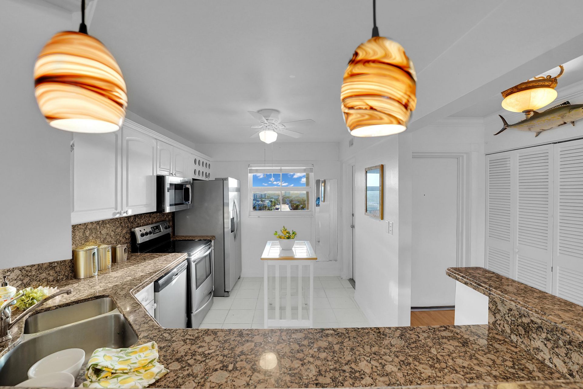 111 N Pompano Beach Boulevard, Unit 1611, Pompano Beach, FL 33062 Photo
