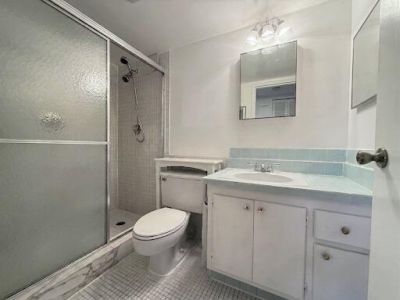 111 N Pompano Beach Boulevard, Unit 1611, Pompano Beach, FL 33062 Photo