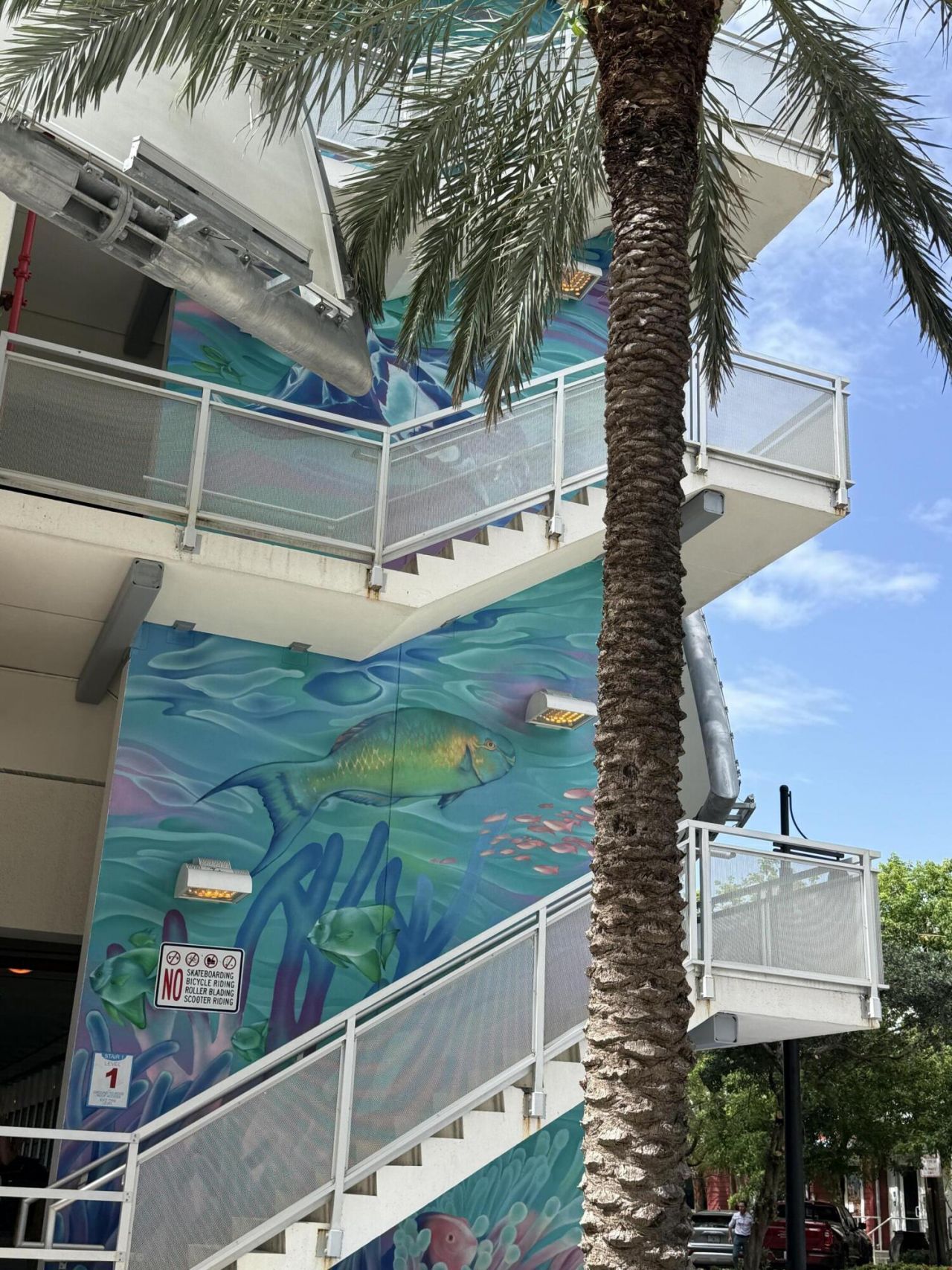 111 N Pompano Beach Boulevard, Unit 1611, Pompano Beach, FL 33062 Photo