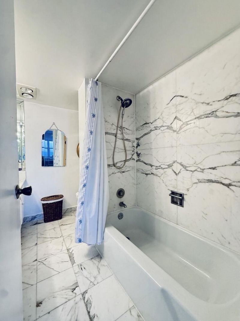 111 N Pompano Beach Boulevard, Unit 1611, Pompano Beach, FL 33062 Photo