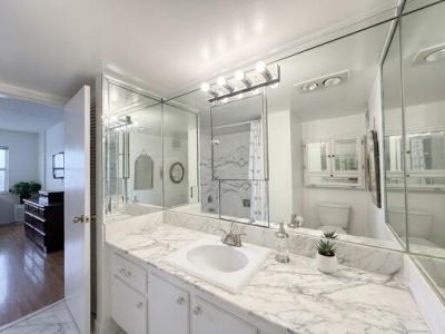 111 N Pompano Beach Boulevard, Unit 1611, Pompano Beach, FL 33062 Photo