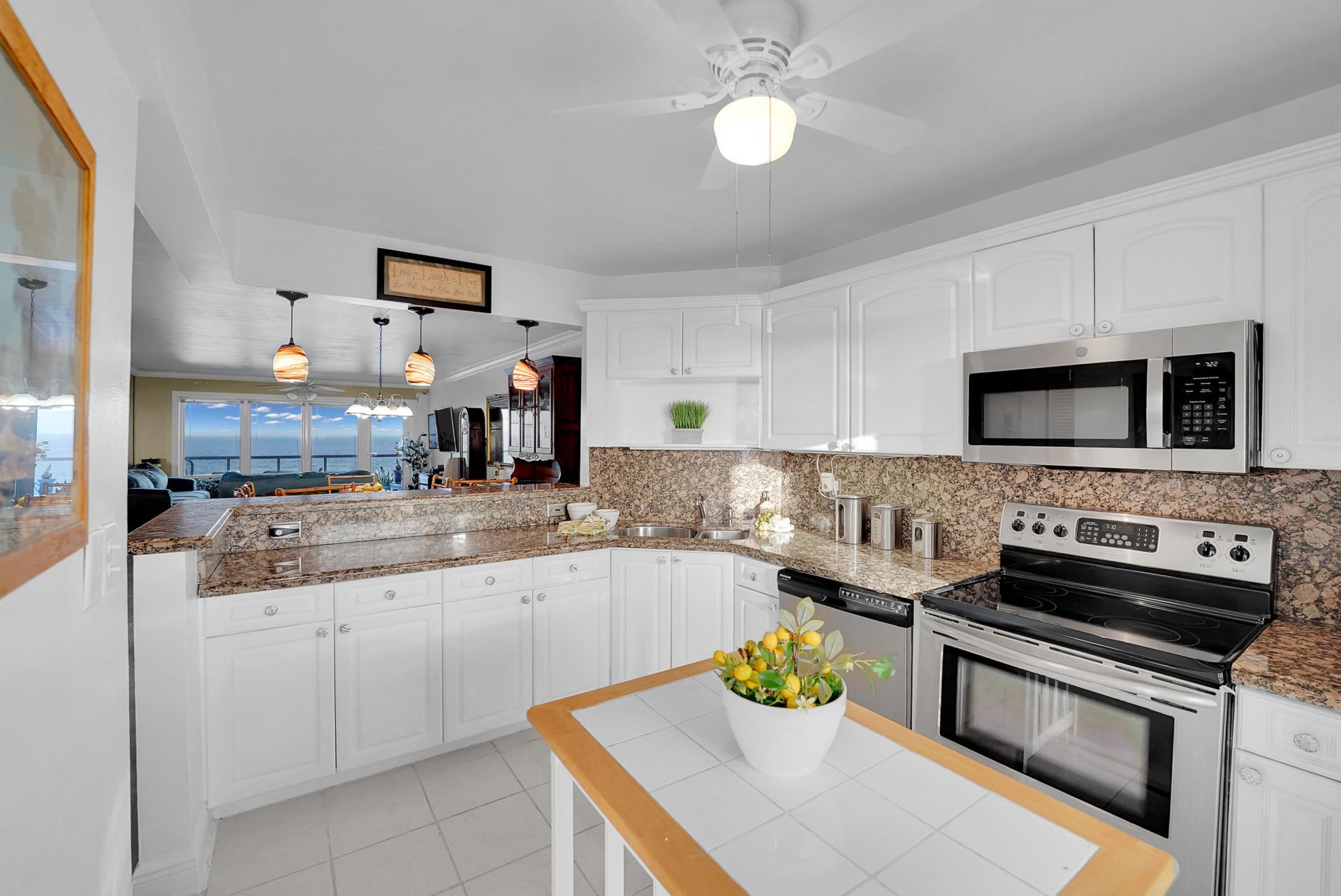 111 N Pompano Beach Boulevard, Unit 1611, Pompano Beach, FL 33062 Photo