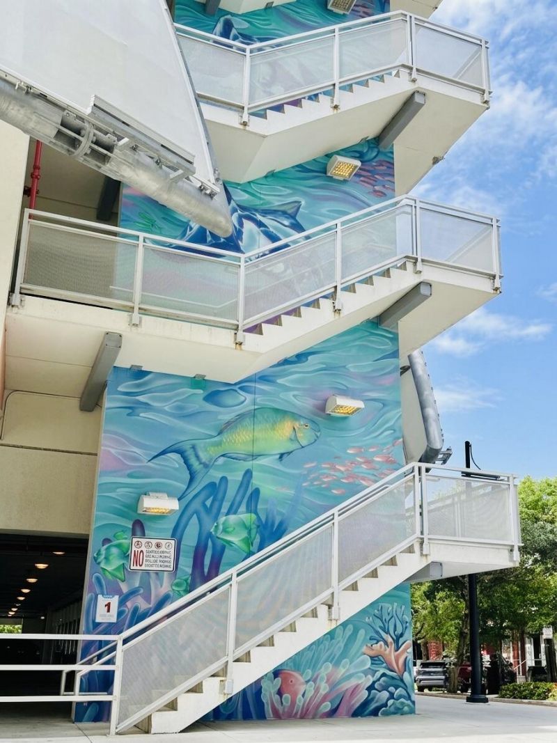 111 N Pompano Beach Boulevard, Unit 1611, Pompano Beach, FL 33062 Photo
