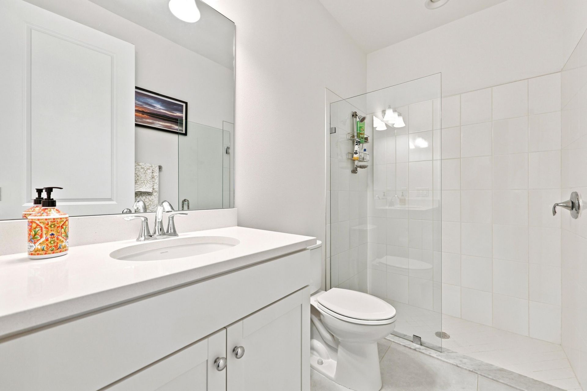 5197 Beckman Terrace, Palm Beach Gardens, FL 33418 Photo