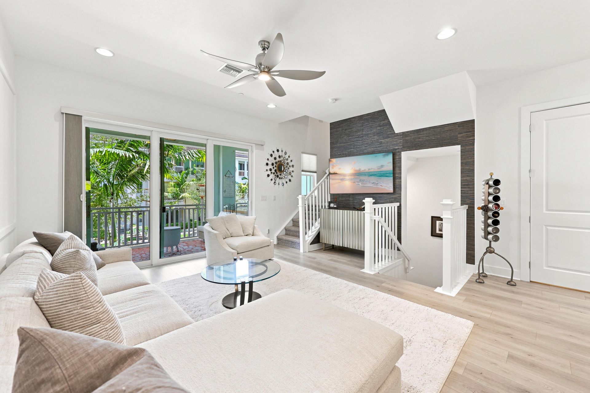 5197 Beckman Terrace, Palm Beach Gardens, FL 33418 Photo
