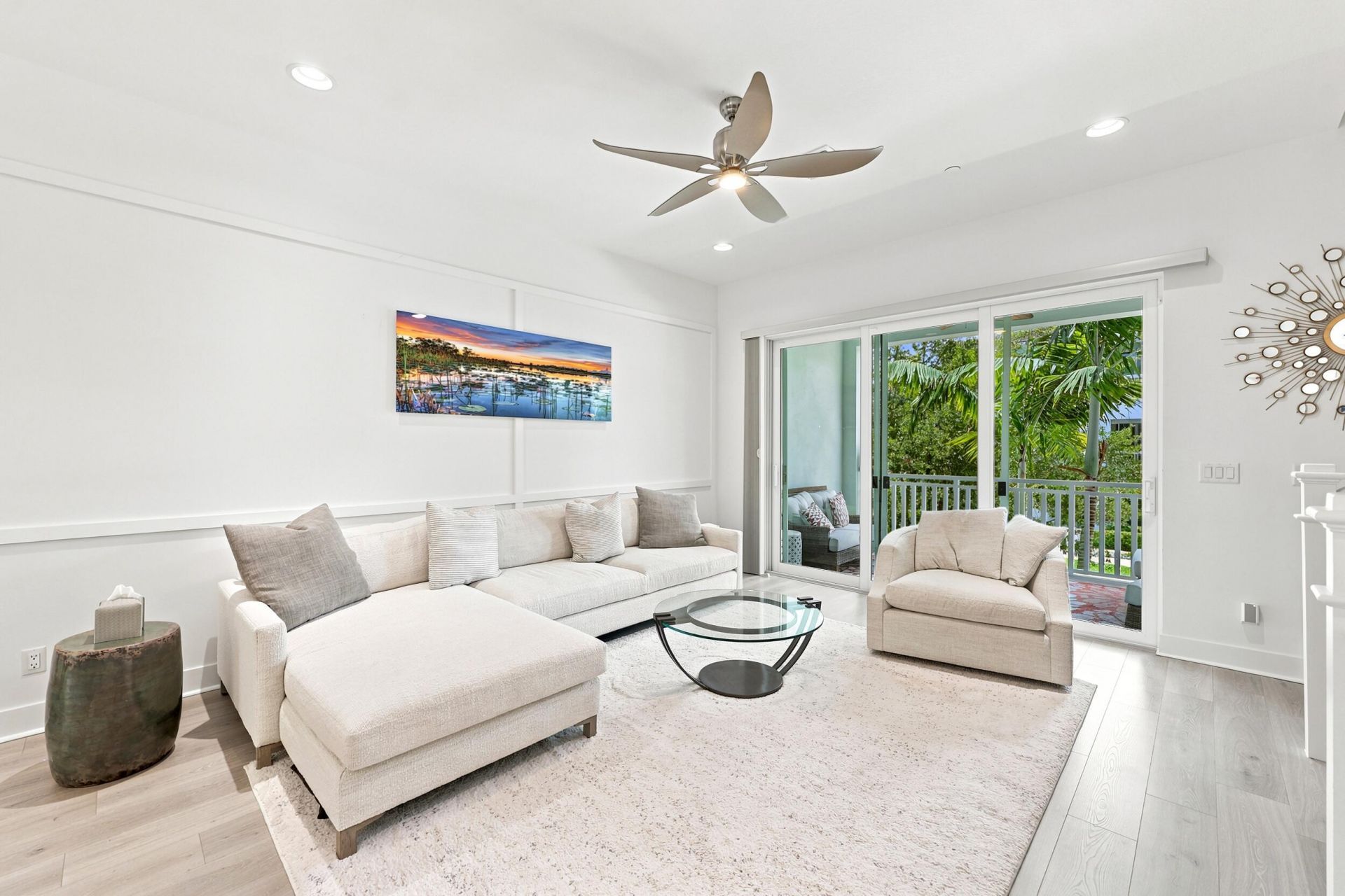 5197 Beckman Terrace, Palm Beach Gardens, FL 33418 Photo