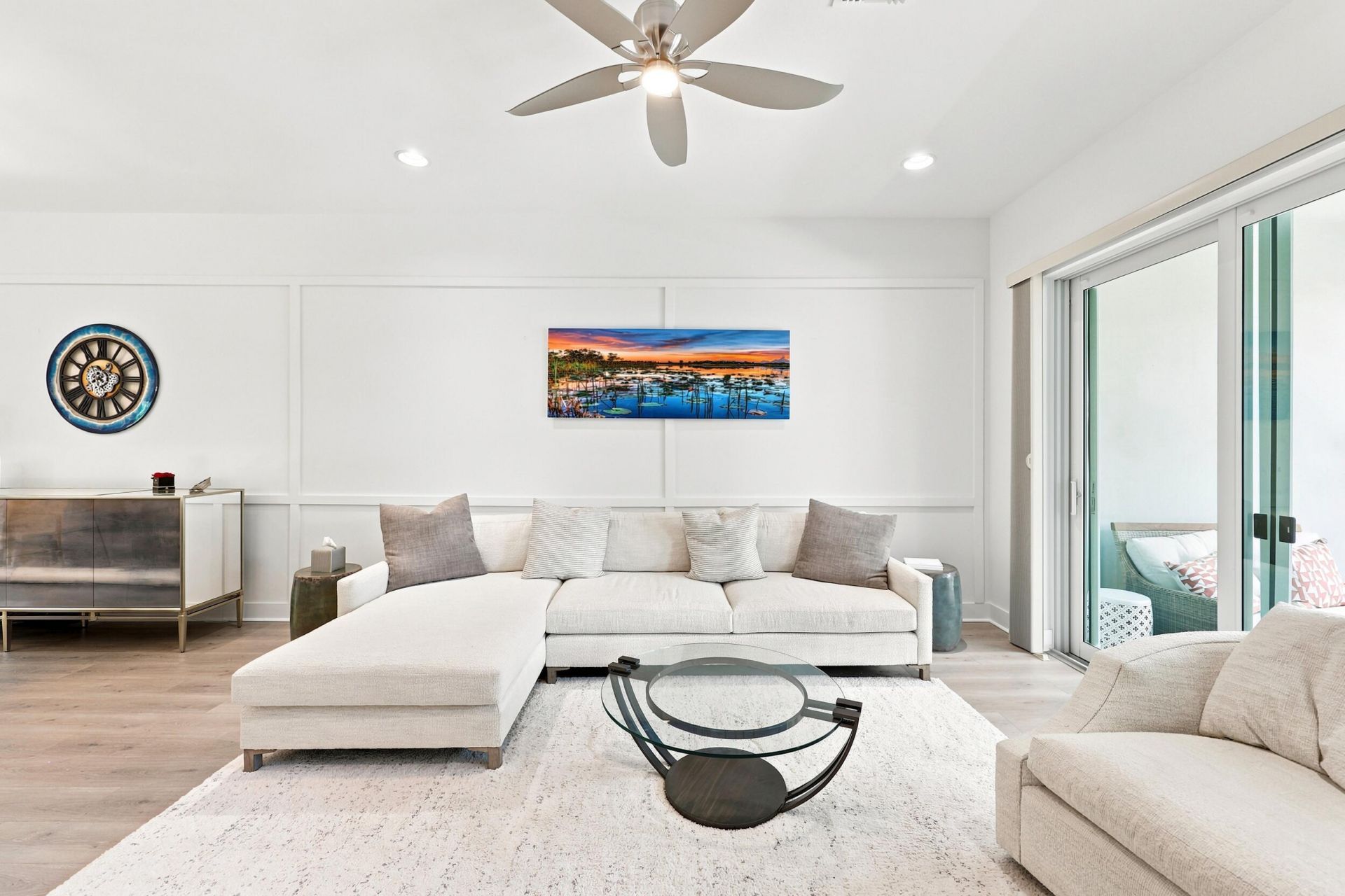 5197 Beckman Terrace, Palm Beach Gardens, FL 33418 Photo