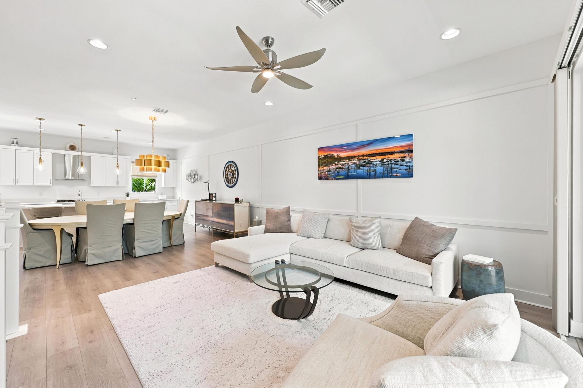 5197 Beckman Terrace, Palm Beach Gardens, FL 33418 Photo