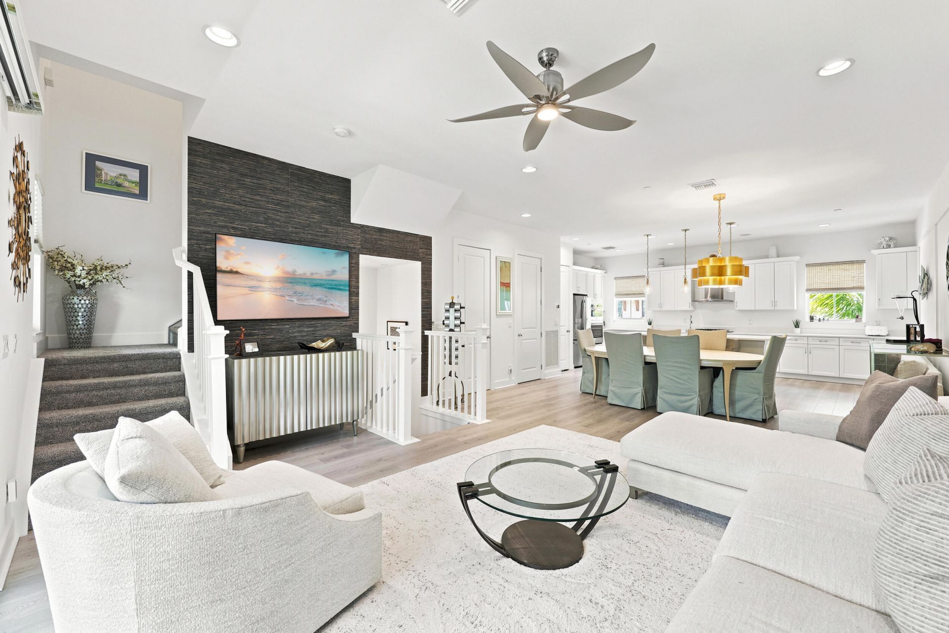 5197 Beckman Terrace, Palm Beach Gardens, FL 33418 Photo