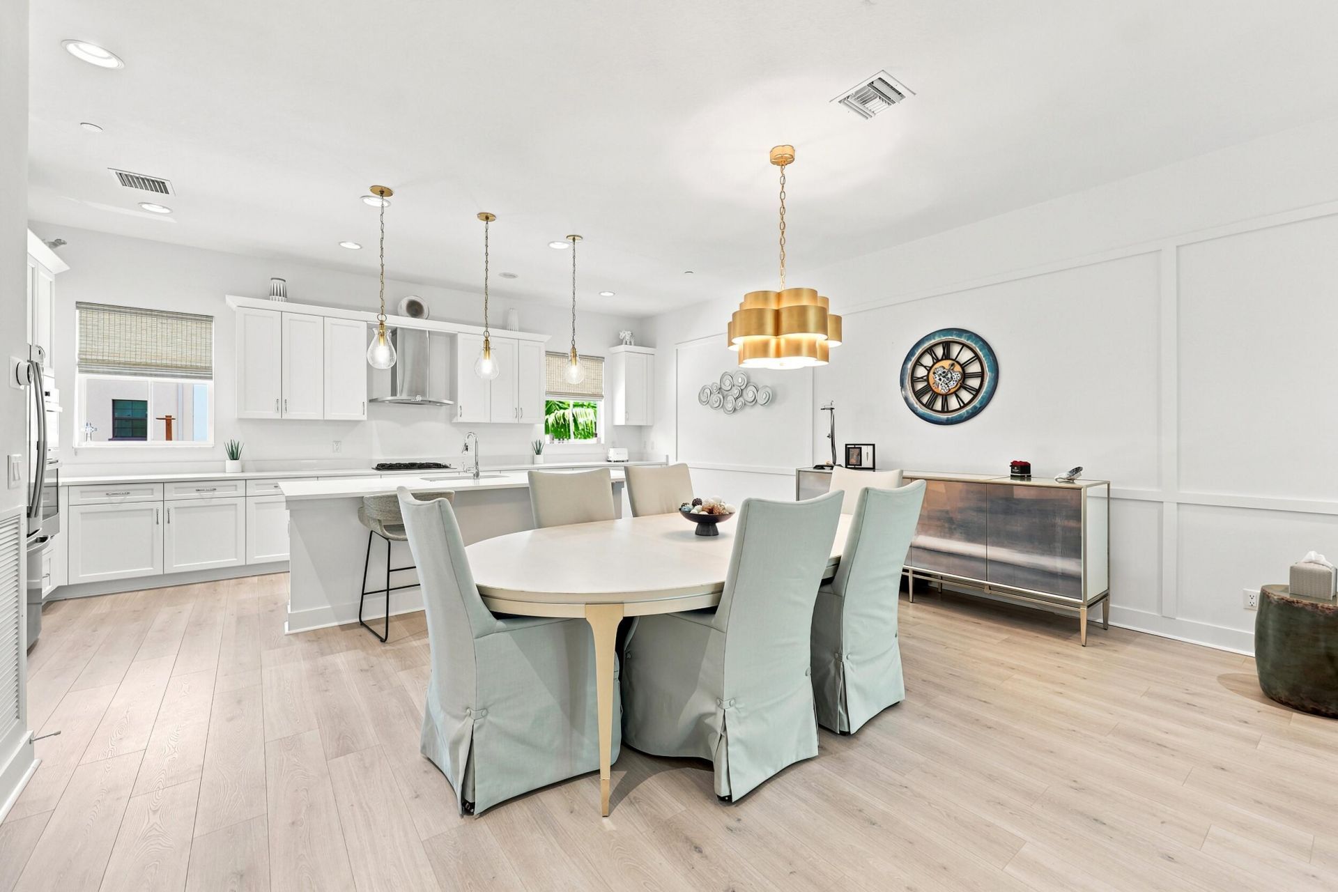 5197 Beckman Terrace, Palm Beach Gardens, FL 33418 Photo