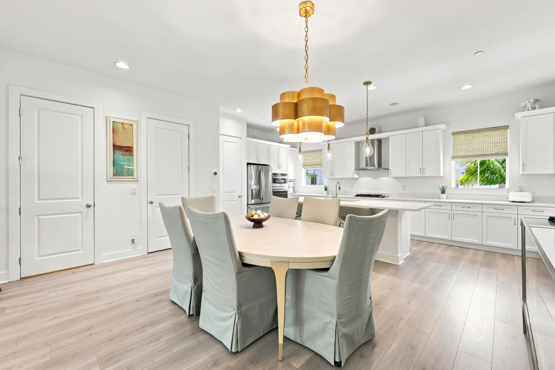 5197 Beckman Terrace, Palm Beach Gardens, FL 33418 Photo