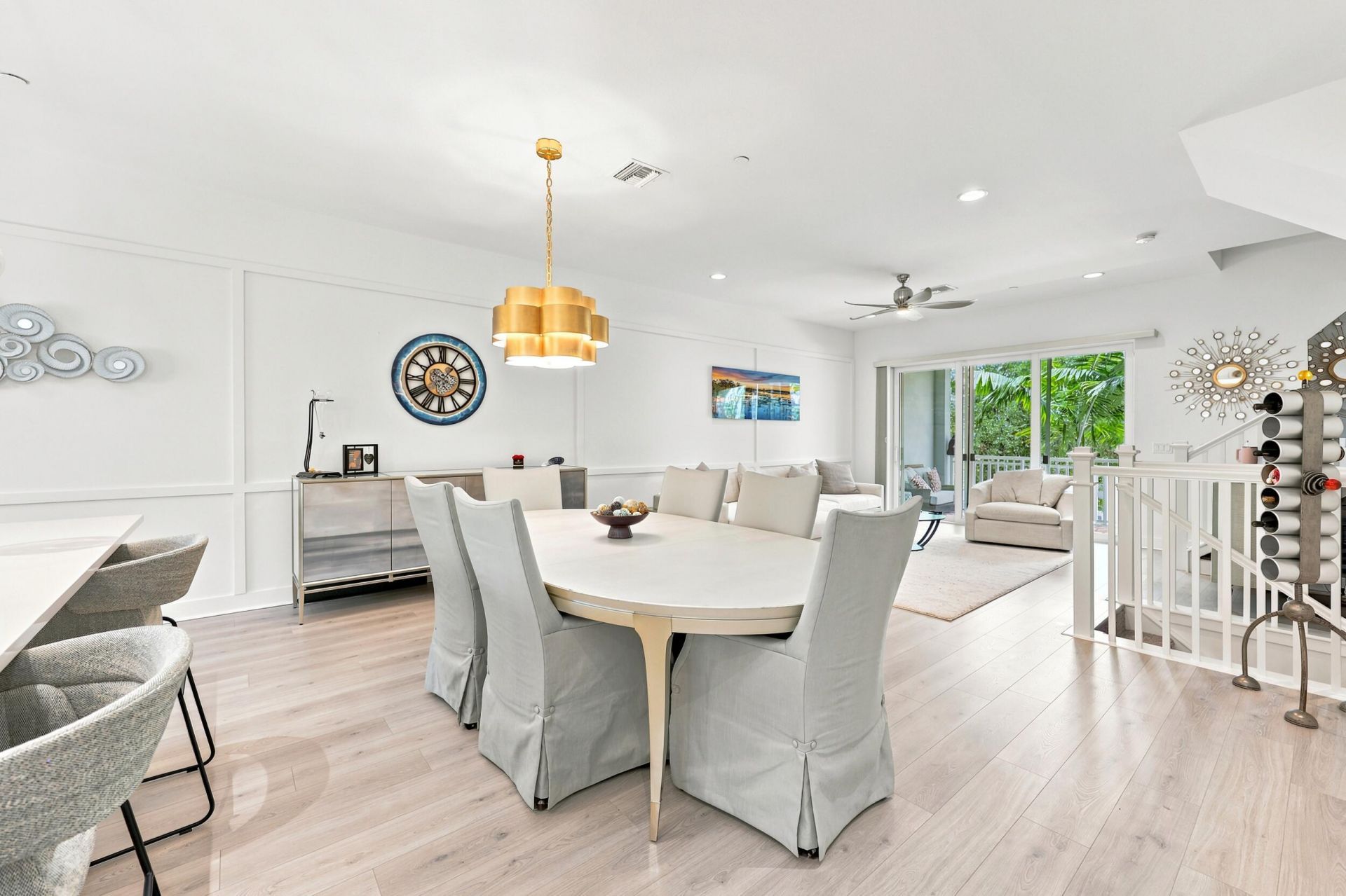 5197 Beckman Terrace, Palm Beach Gardens, FL 33418 Photo