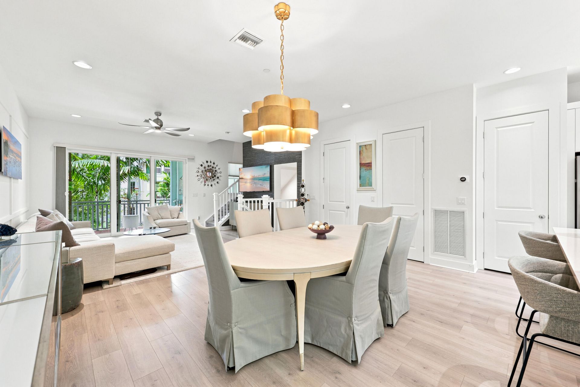 5197 Beckman Terrace, Palm Beach Gardens, FL 33418 Photo