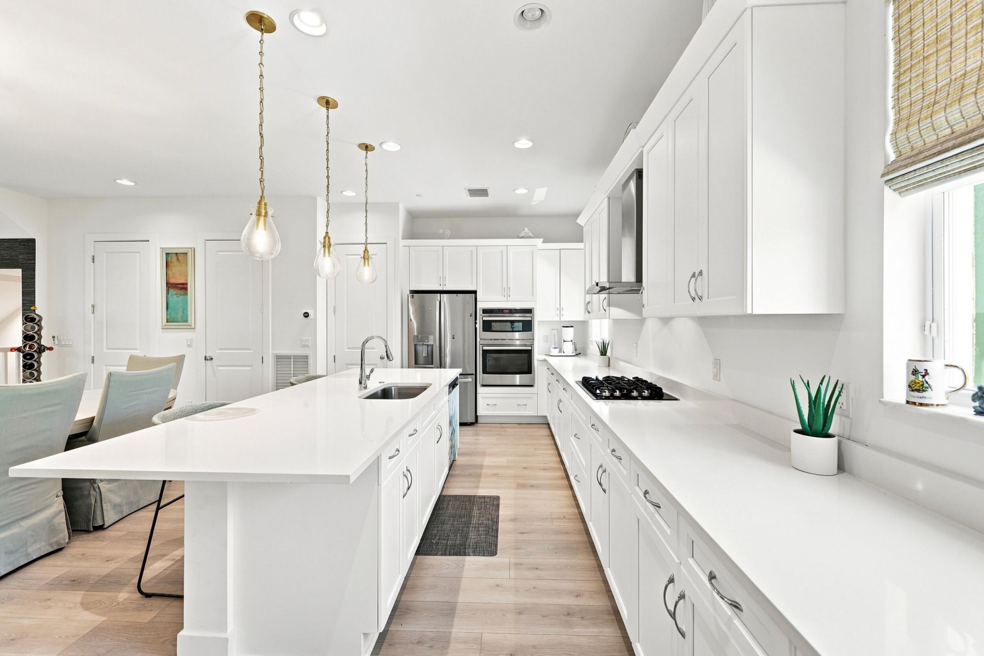 5197 Beckman Terrace, Palm Beach Gardens, FL 33418 Photo