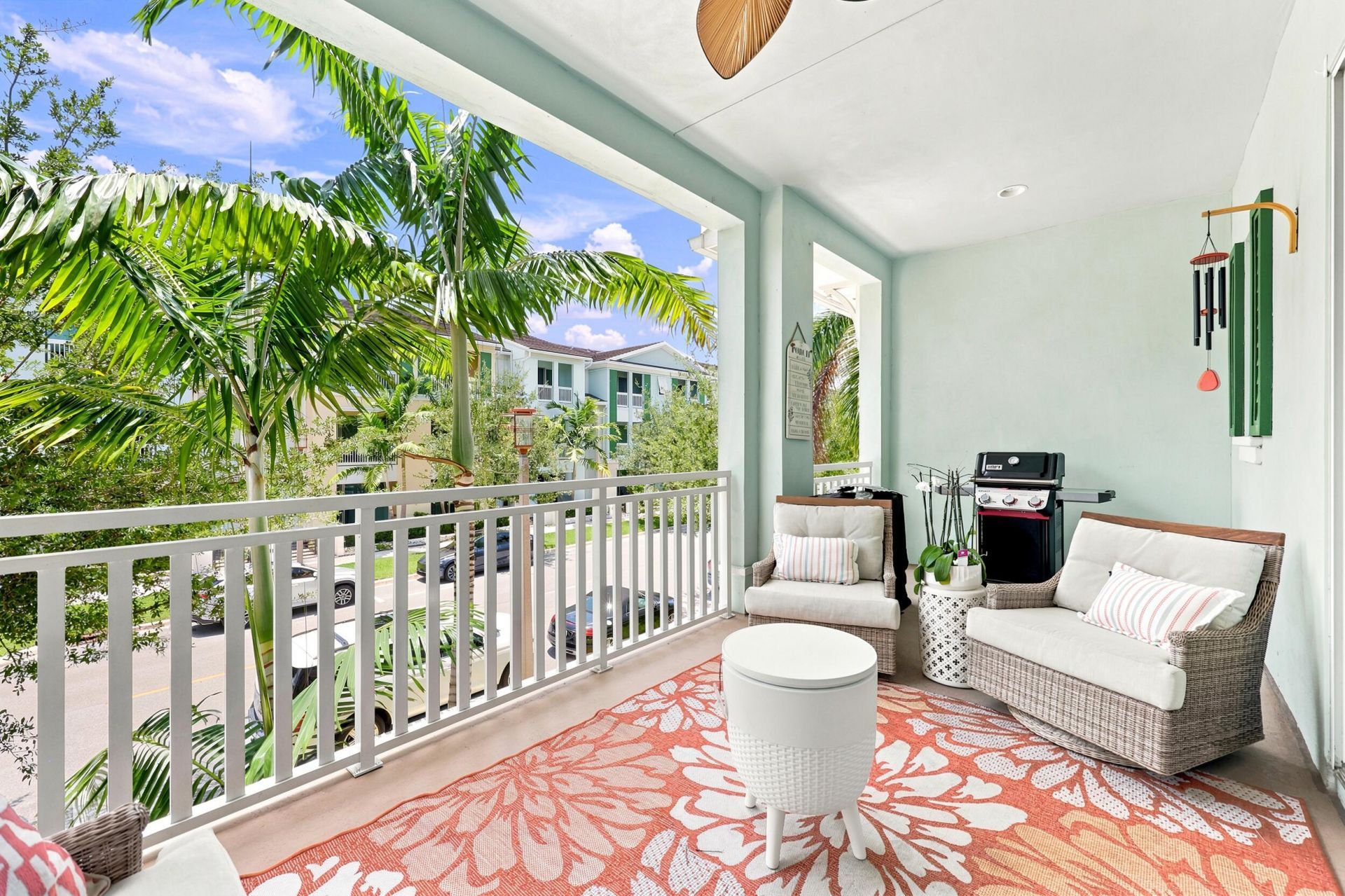 5197 Beckman Terrace, Palm Beach Gardens, FL 33418 Photo