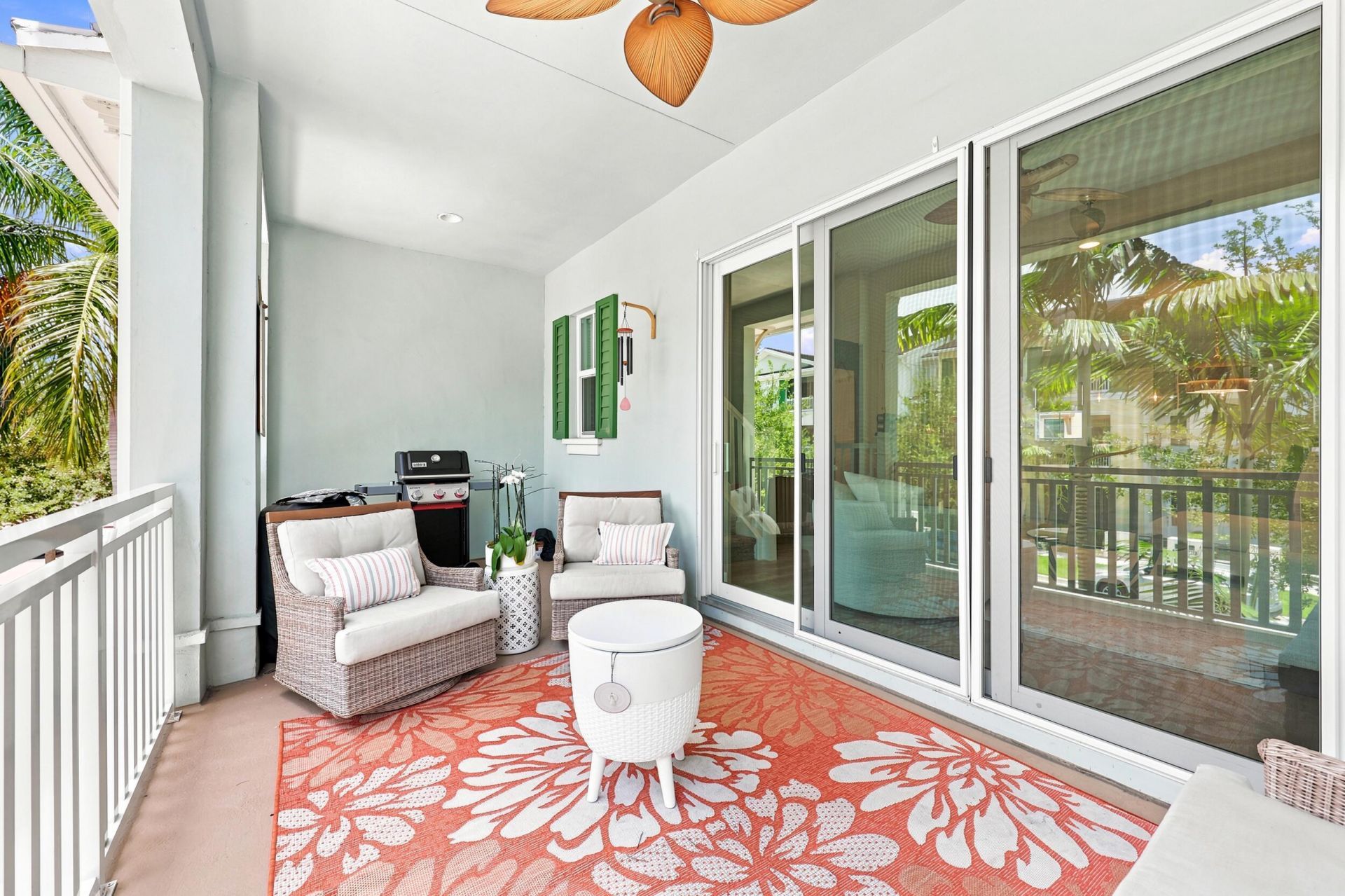 5197 Beckman Terrace, Palm Beach Gardens, FL 33418 Photo