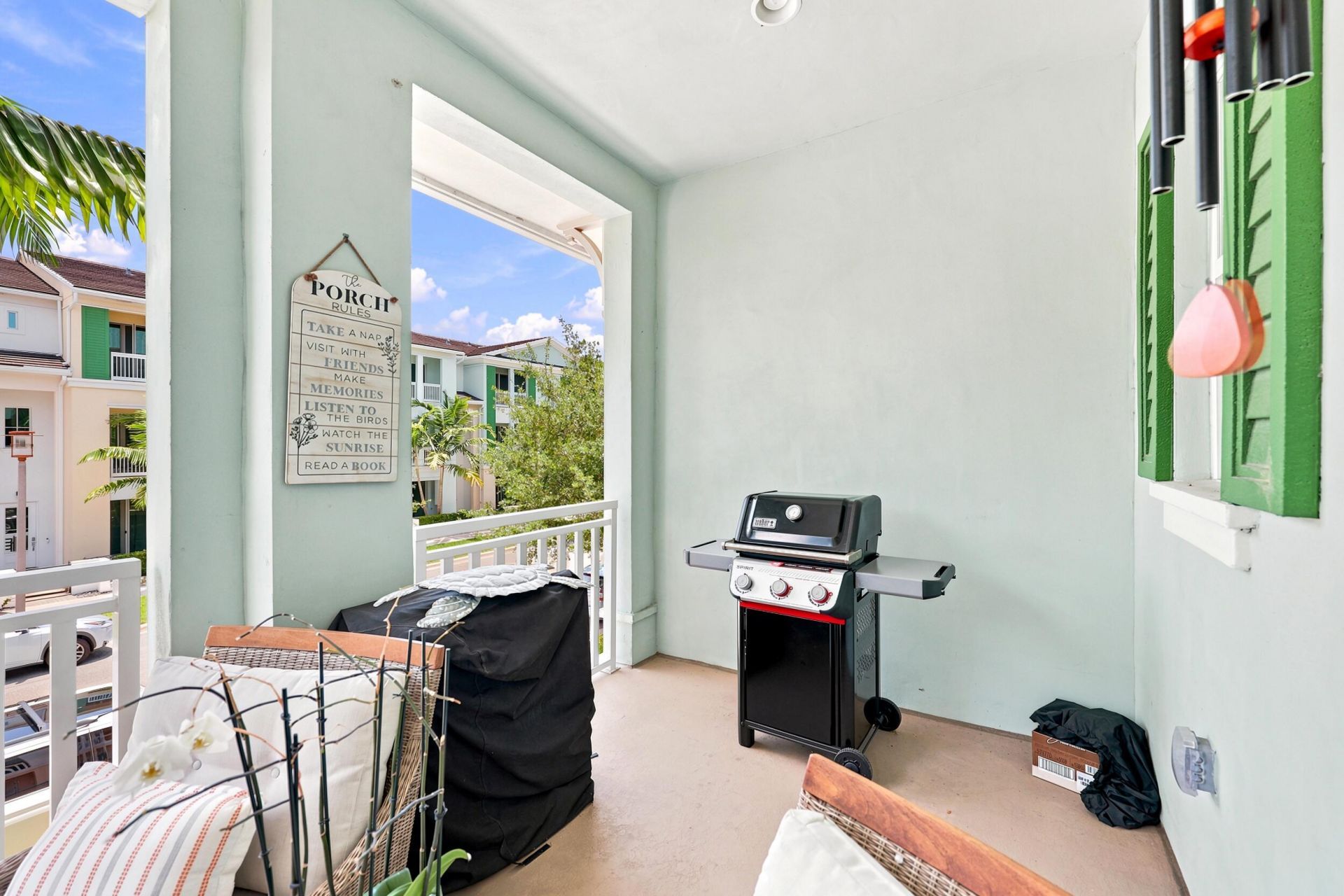 5197 Beckman Terrace, Palm Beach Gardens, FL 33418 Photo