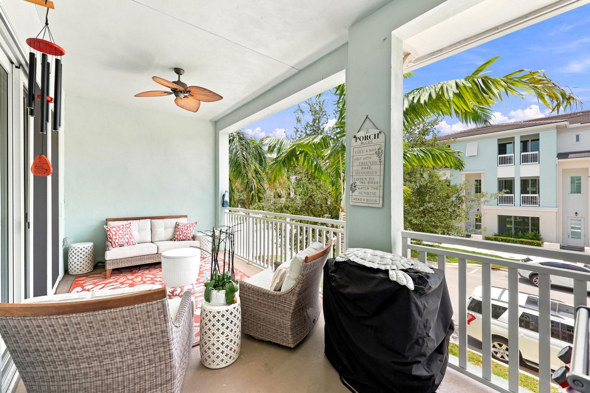 5197 Beckman Terrace, Palm Beach Gardens, FL 33418 Photo