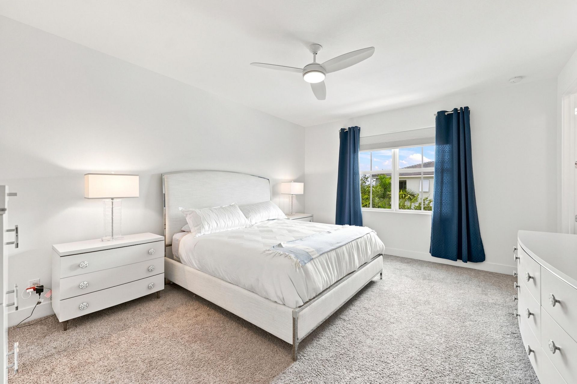 5197 Beckman Terrace, Palm Beach Gardens, FL 33418 Photo