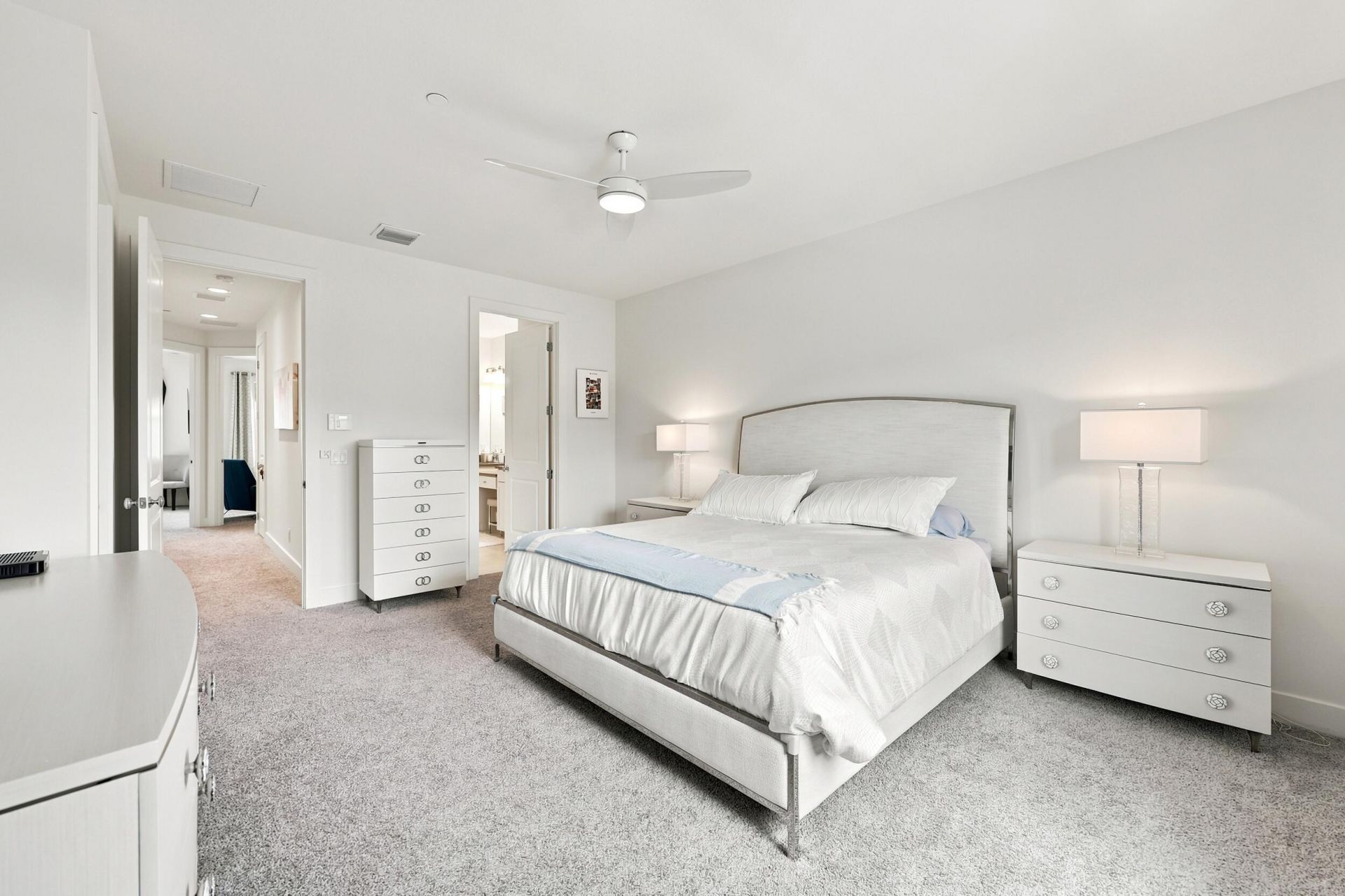 5197 Beckman Terrace, Palm Beach Gardens, FL 33418 Photo