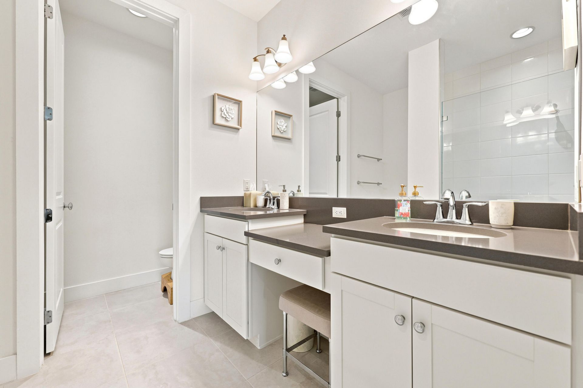 5197 Beckman Terrace, Palm Beach Gardens, FL 33418 Photo